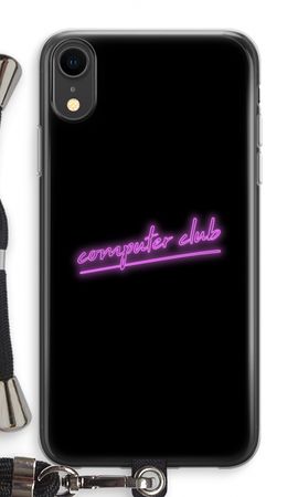 Vice Black