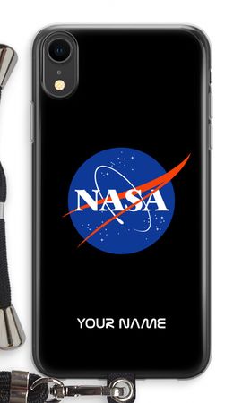 NASA