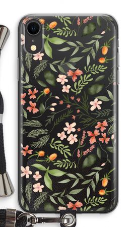 Sweet little flowers