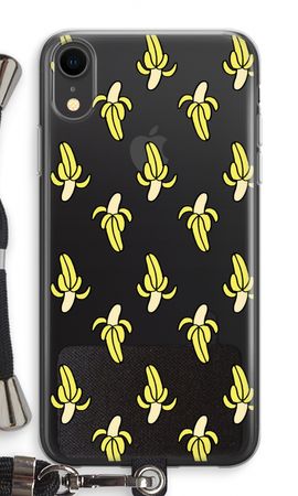 Bananas