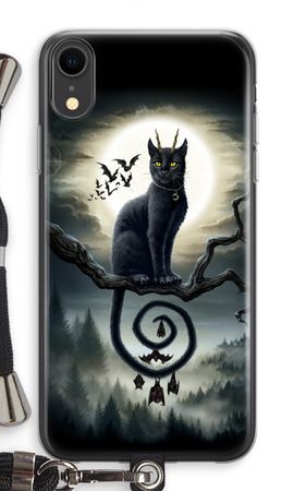 Moonlight Companions