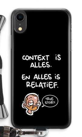 Context