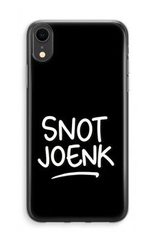 Snotjoenk