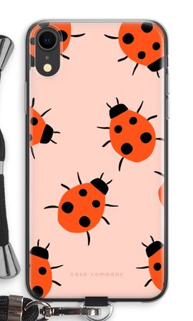 Ladybugs