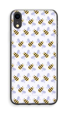 Bees