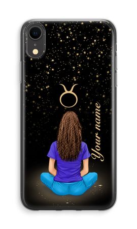 Tierkreiszeichen N°4