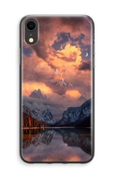 La vallée des rêves