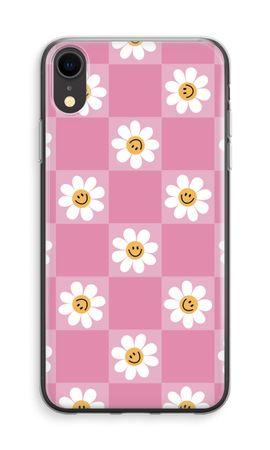 Happy Daisies N°2