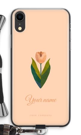 Namecase 1 - Floral