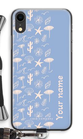 Namecase 2 - Coastel