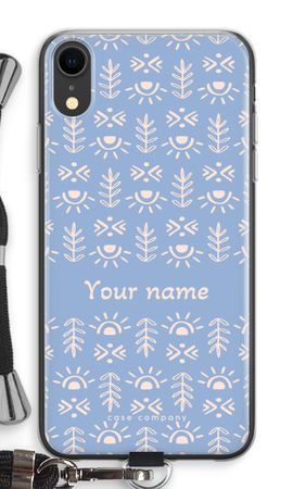 Namecase 1 - Coastel