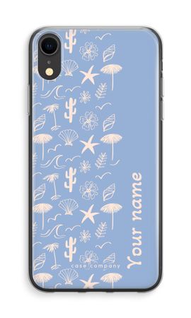 Namecase 2 - Coastel