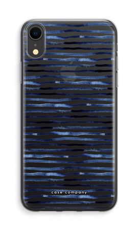 Überraschende Linien