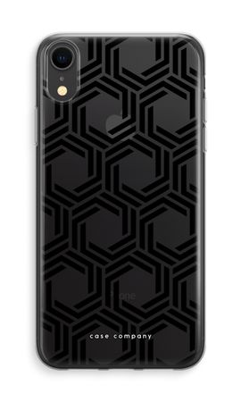 Geometrisches Muster