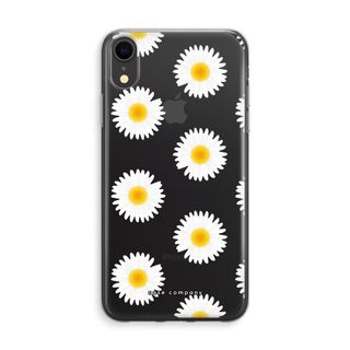 Daisies