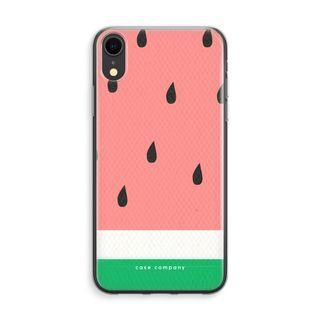 Wassermelone
