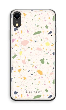 Terrazzo N°21