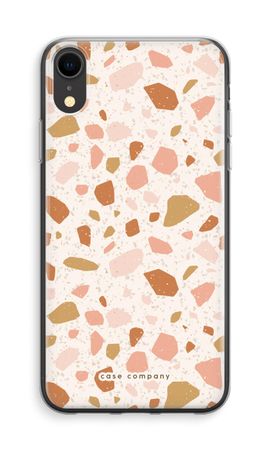 Terrazzo N°18