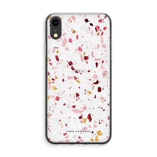 Terrazzo N°9