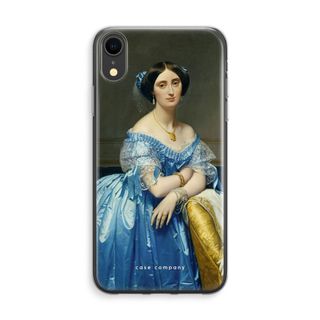 Eleonore
