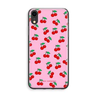 Cherries N°1