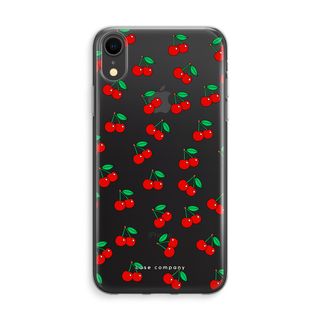 Cherries N°1