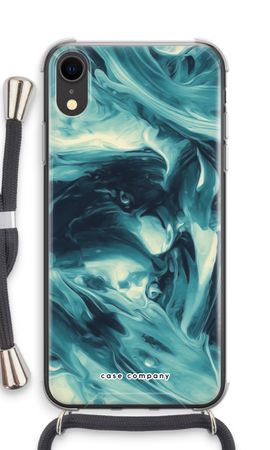 Dreaming About Whales