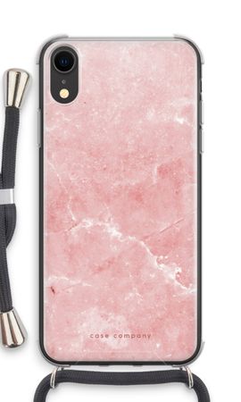 Pink Marble