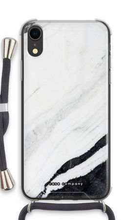 Elegant Marble