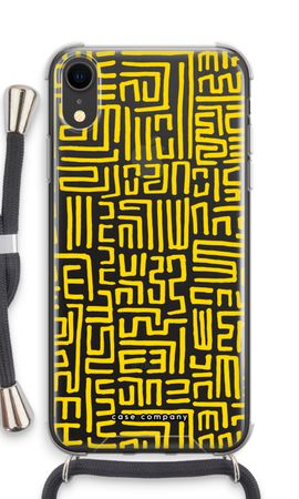 Majorelle Blue Print