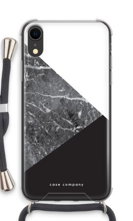 Marble combination