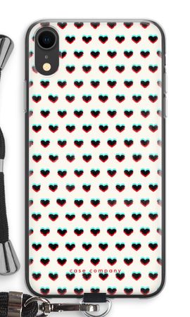Little hearts