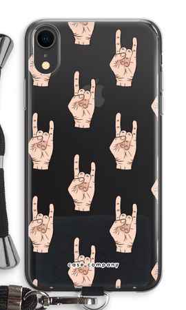 Rock