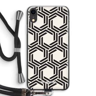 Geometric pattern
