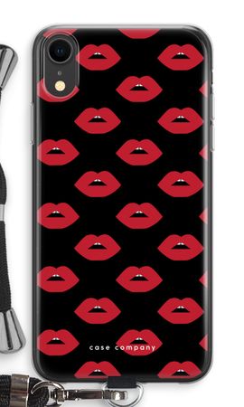 Lips