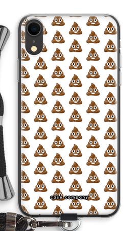 Poop emoji