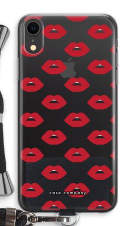 Lips