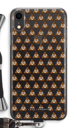 Poop emoji