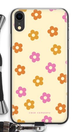 Daisies