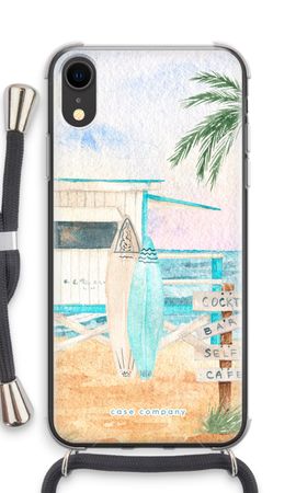 Surf Shack