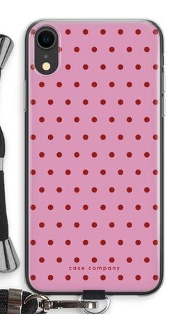 Strawberry Pop