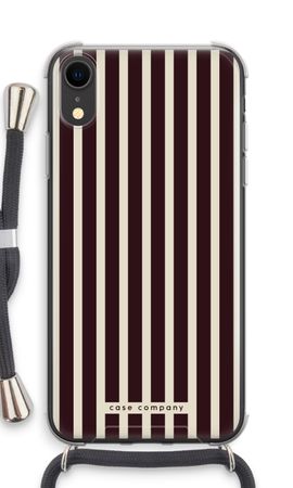 Bamboo Stripe