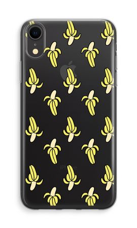 Bananas