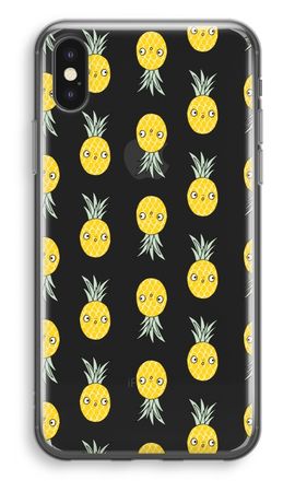 Ananas