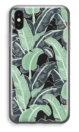 This Sh*t Is Bananas