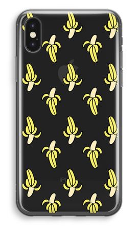 Bananas