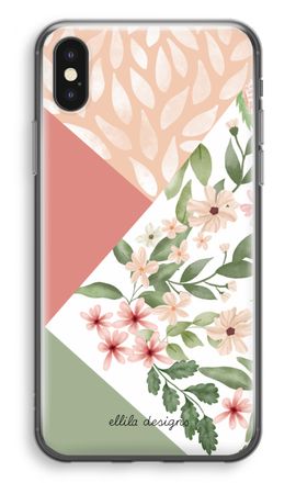 Sweet heaven geometrics