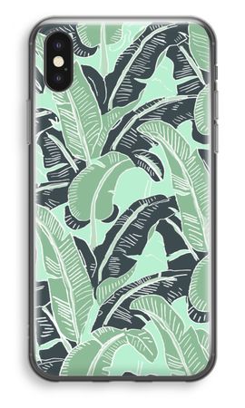 This Sh*t Is Bananas