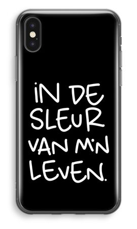 De Sleur