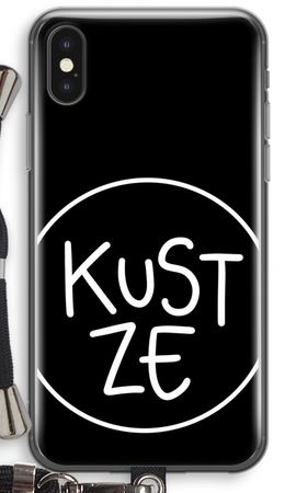 KUST ZE